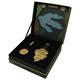 Jurassic 1 – The Spared No Expense 11 Piece Bundle - 720147