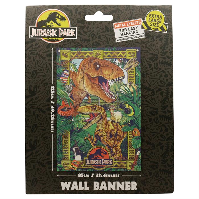 Parure housse de couette et taie d'oreiller jurassic camp blanc imprimé Vertbaudet | La Redoute Parure housse de couette et taie d'oreiller jurassic camp blanc imprimé Vertbaudet | La Redoute