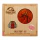 Jurassic 1 – The Spared No Expense 11 Piece Bundle - 720147