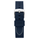 721663 - Blue - 721663