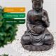 725577 - Buddah - 725577