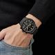 725973 - Black - 725973