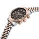 725973 - Silver / Gold - 725973