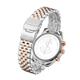 725973 - Silver / Gold - 725973