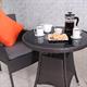 736816 - Bistro Set - 736816