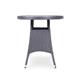 736816 - Bistro Set - 736816