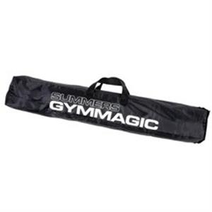 Summers Gym Magic Carry Bag - 740077