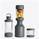 The Beast Mega 1200 Plus Blender - 740209