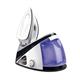 G3Ferrari G40011 Steam Generator Ironing System - Ironing System