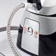 G3Ferrari G40011 Steam Generator Ironing System - 741065