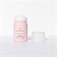Hair Gain Peptide Puff Dry Shampoo - Dry Shampoo