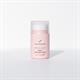 Hair Gain Peptide Puff Dry Shampoo - 742339