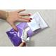 Summers Body Fresh 3 Packs of Wipes - Spa Day for your Skin - 744316