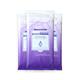 Summers Body Fresh 3 Packs of Wipes - Spa Day for your Skin - 744316