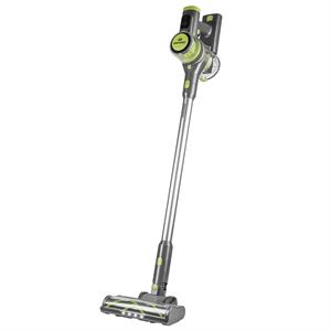 Daewoo Cyclone Freedom DigiPro Cordless Vacuum - 749080