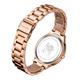 751420 - Gold Face  - 751420