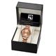 751420 - Gold Face  - 751420