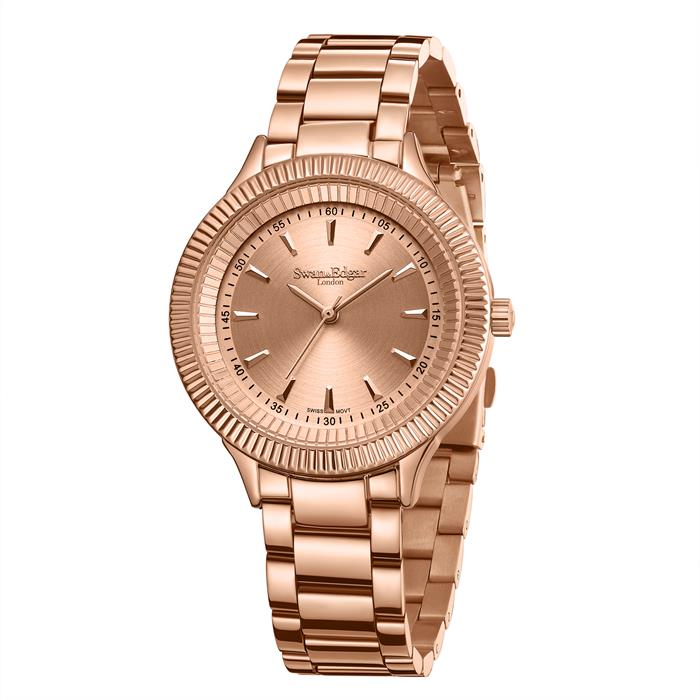 751420 - Gold Face  - 751420