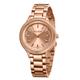 751420 - Gold Face  - 751420