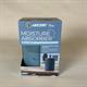 Absodry Duo Family Dehumidifier - Twin Pack - 752349