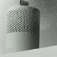 Absodry Duo Family Dehumidifier - Twin Pack - 752349