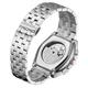755431 - Silver Navy - 755431