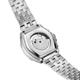 755431 - Silver Navy - 755431