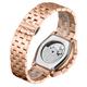 755431 - Rose Black - 755431