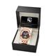 755431 - Rose Black - 755431