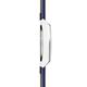 756250 - Navy Blue - 756250