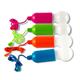 Handy Solutions Bright Bulbs - Set of 4 - Set of 4 Bulbs