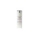 Cult 51 Immediate Effect Serum 30ml - Serum 30ml