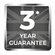 Tower Carpet Washing Solution 1L - Suitable for all Carpet Washers - 762933