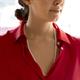 764106 - 24" Necklace - 764106