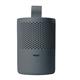 Absodry Duo Family Dehumidfier and Additional Refill - Grey