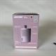 765901 - Pink - 765901