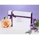 Cult 51 Anti-Ageing Facial Massage Tool Collection - 766658