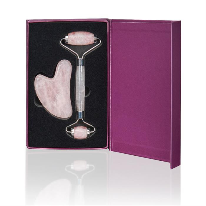 Cult 51 Anti-Ageing Facial Massage Tool Collection - 766658