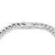 766669 - Bracelet - 766669