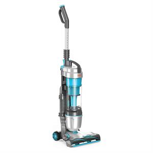 Vax Air Stretch Pet - The Multi-Cyclonic Upright Vacuum Cleaner with 17m Cord - 770243