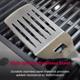 771495 - 4pc BBQ Set - 771495