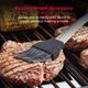 771495 - 4pc BBQ Set - 771495