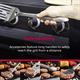 771495 - 4pc BBQ Set - 771495