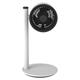 Boneco F120 Pedestal Air Shower Fan - 772100