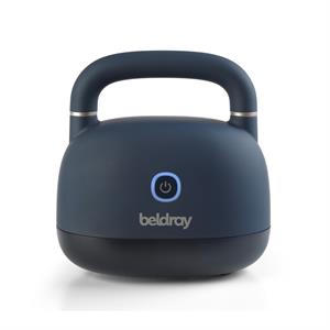 Beldray Easy Empty Lint Remover - 772361