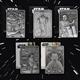 Star Wars Ingot 5 Piece Collection - I am your Father