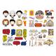778577 - Friends Bundle - 778577