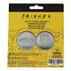 Friends – The We Were On a Break 7 Piece Bundle - 778577