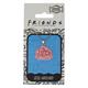 Friends – The We Were On a Break 7 Piece Bundle - 778577