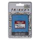 Friends – The We Were On a Break 7 Piece Bundle - 778577